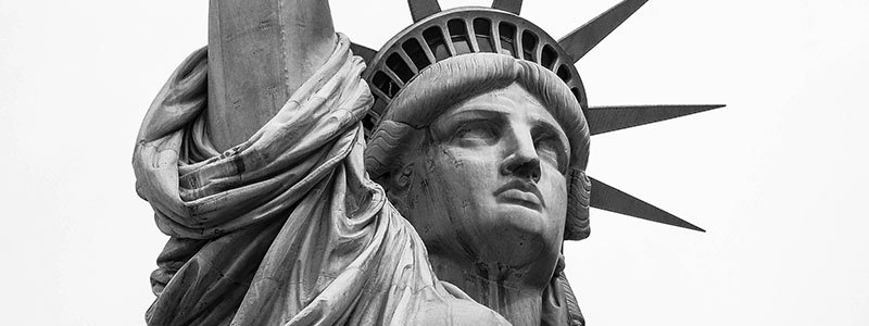 ProjDem365_StatueOfLibCloseUp