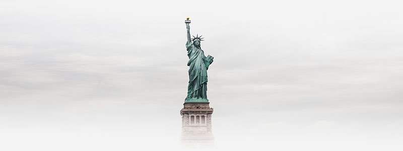 ProjDem365_StatueOfLiberty