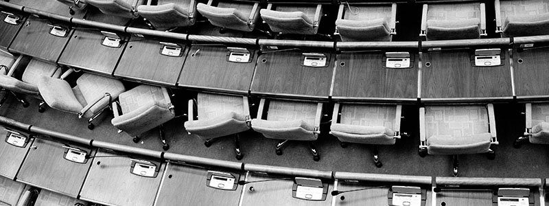 ProjDem365_chairs